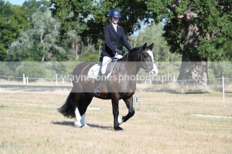 WJ7_9083 - Time 09:27 to 10:03