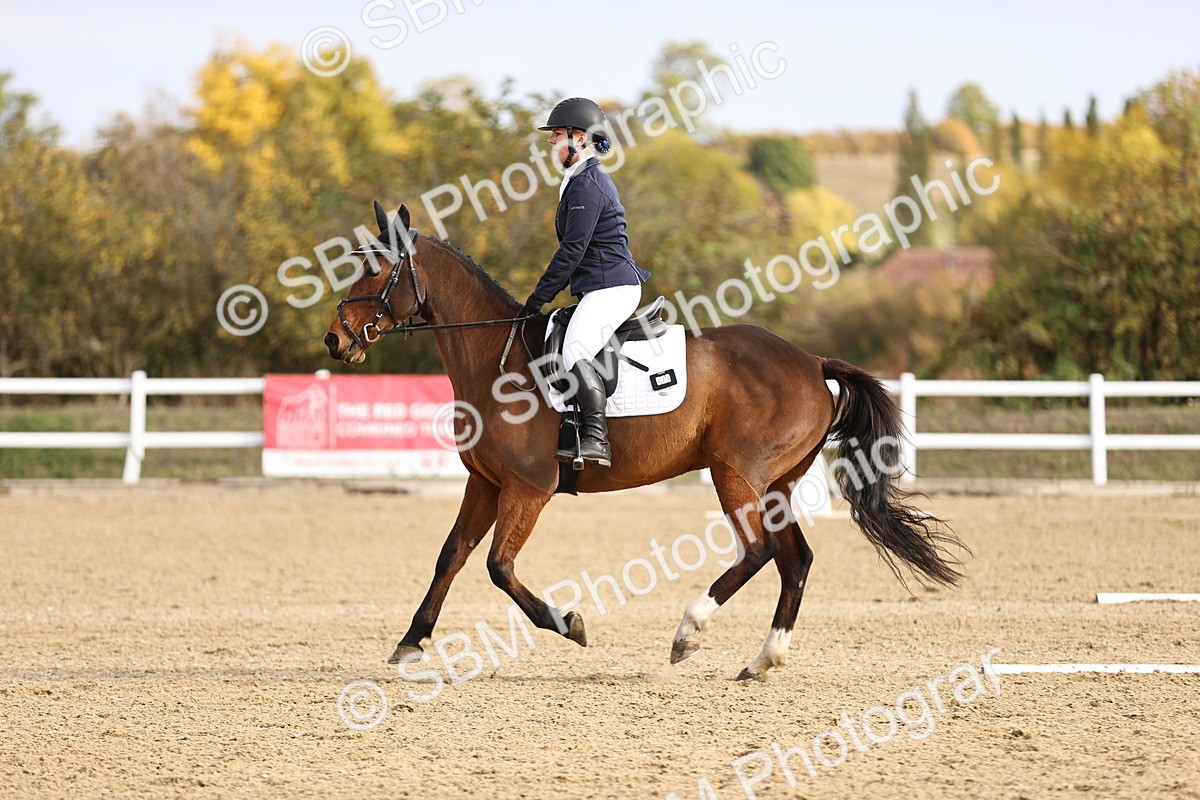 SBM_009187 - Class 2 - P5