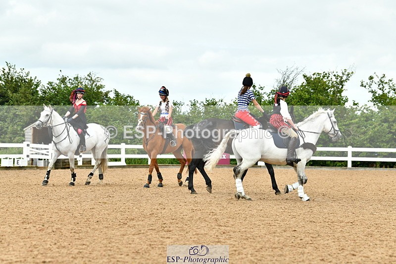 230804A-110658-02144 - Musical Ride