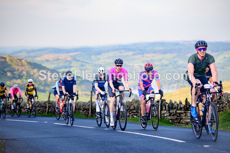 071505 - Kirkstone Pass 07:00 - 08:00