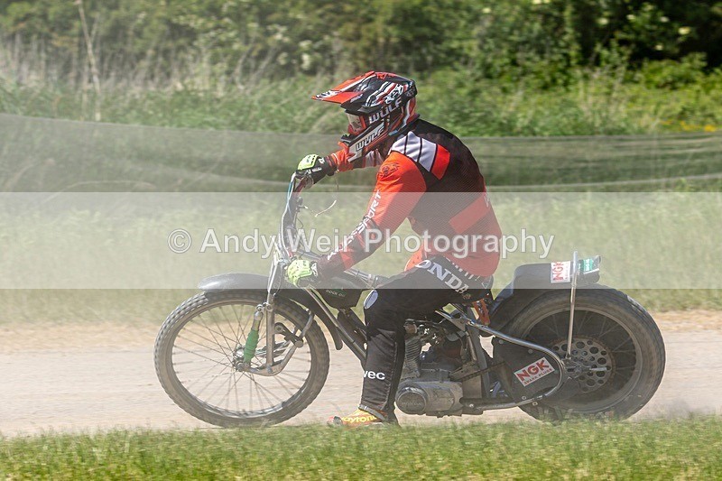 250517-7D-8E0A0465 - Ride & Skid It. Speedway Experience Day 17th May 2025