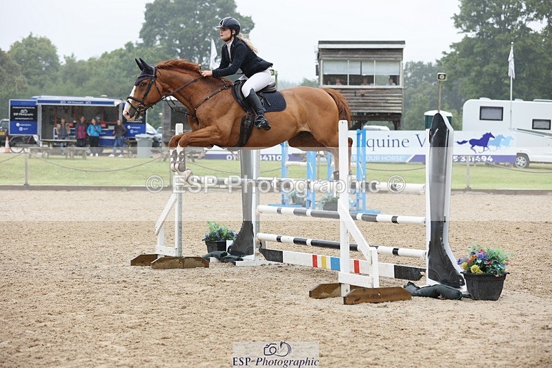 240705-144718-11759 - Cls 23 1.15m Open