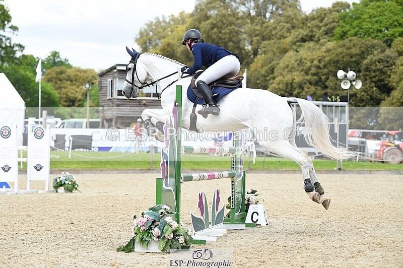 230528-145346-18797 - 172-VELOUMANI_TESS_LY-Aliene_Ruyter-SUNTrotUp+SJ