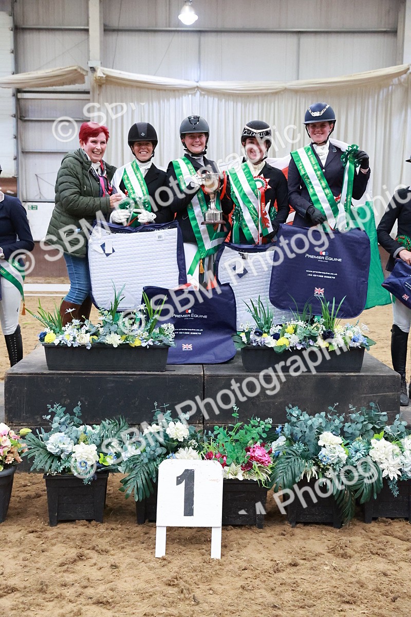 SBM_010947 - Presentations