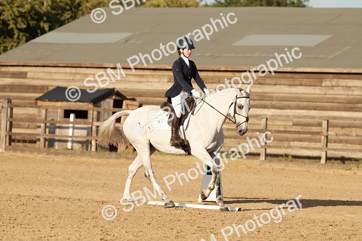 1I0A9693 - Class 7-8  - Elementary 1-PYO