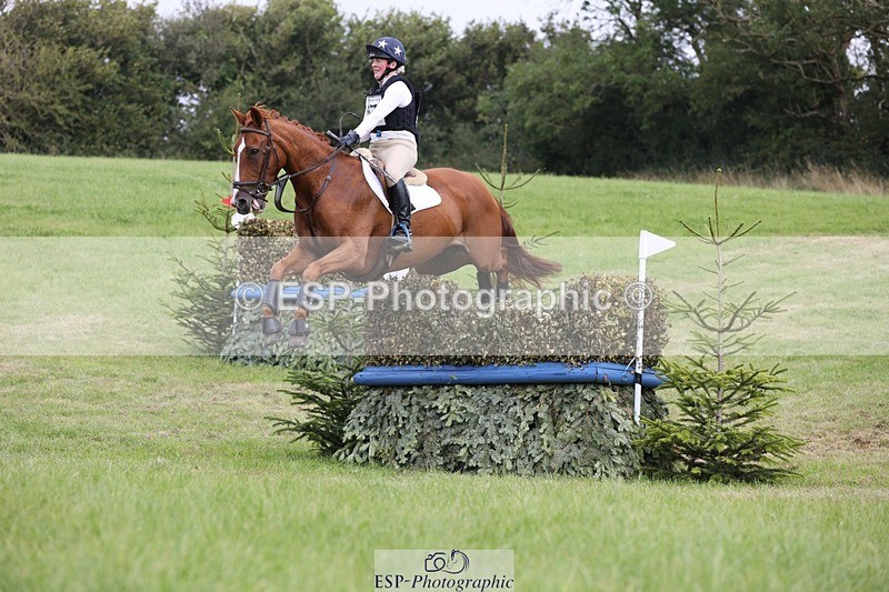 240831A-130820-03085 - 067-Emma.Tamblyn-COOL.JET.II