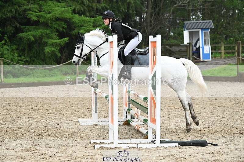 250418A-152102-01330 - UnAff 80cm