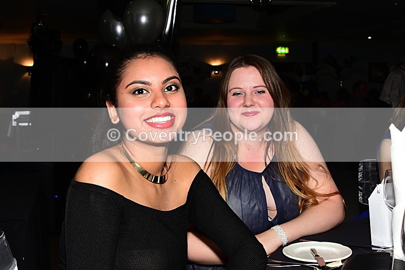 WST_0631 - West Cov 2016