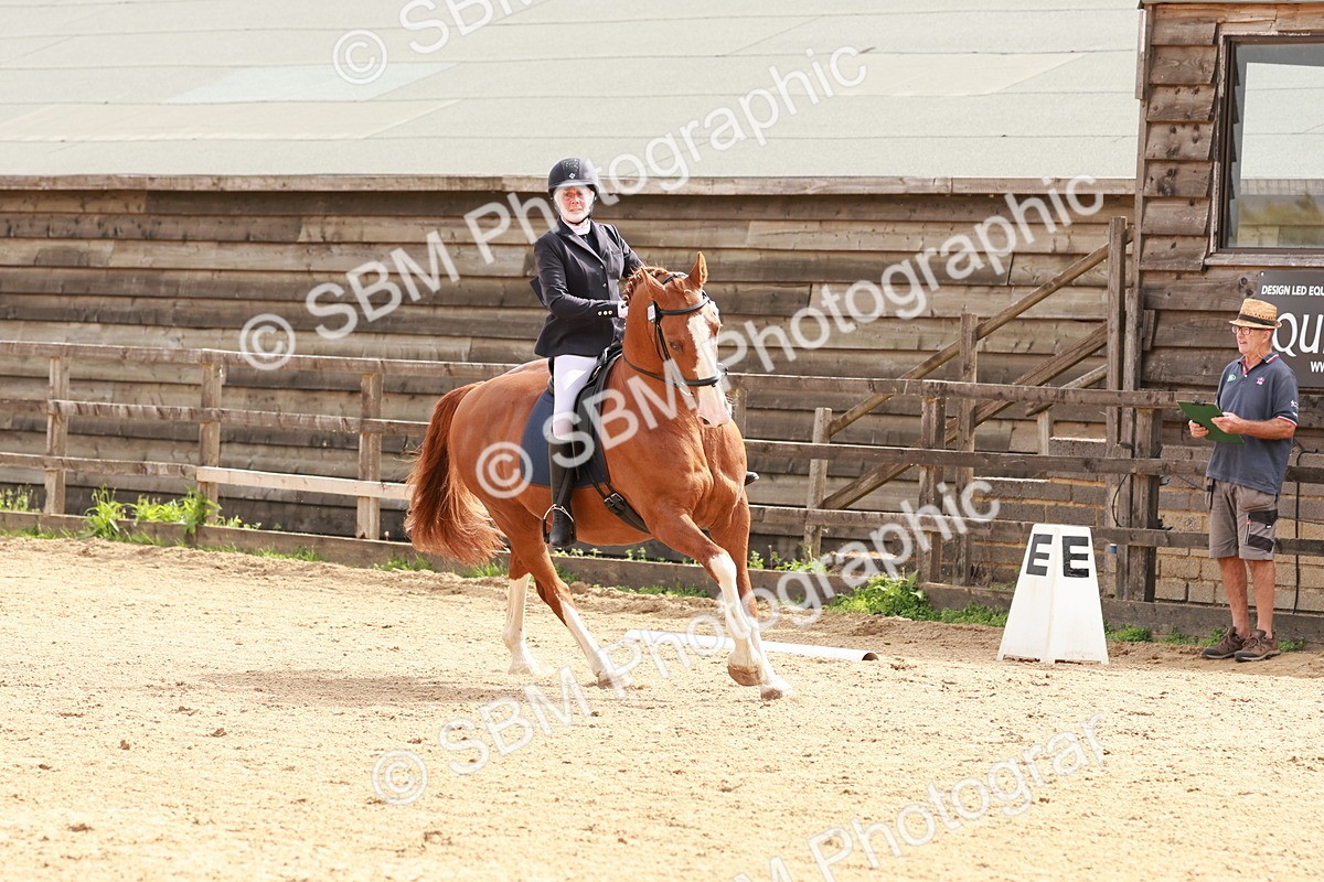 SBM_001346 - Prelim 2