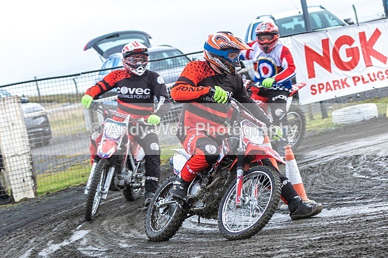 221022-7D-8E0A7380 - Ride & Skid It  Flat Track Experience 22nd Oct 22