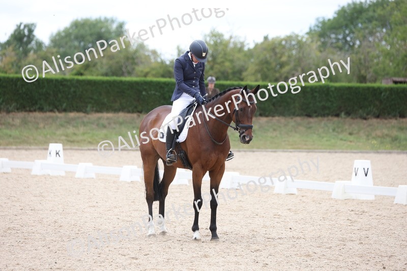 20250706-0313 - Class 15 - Novice 5