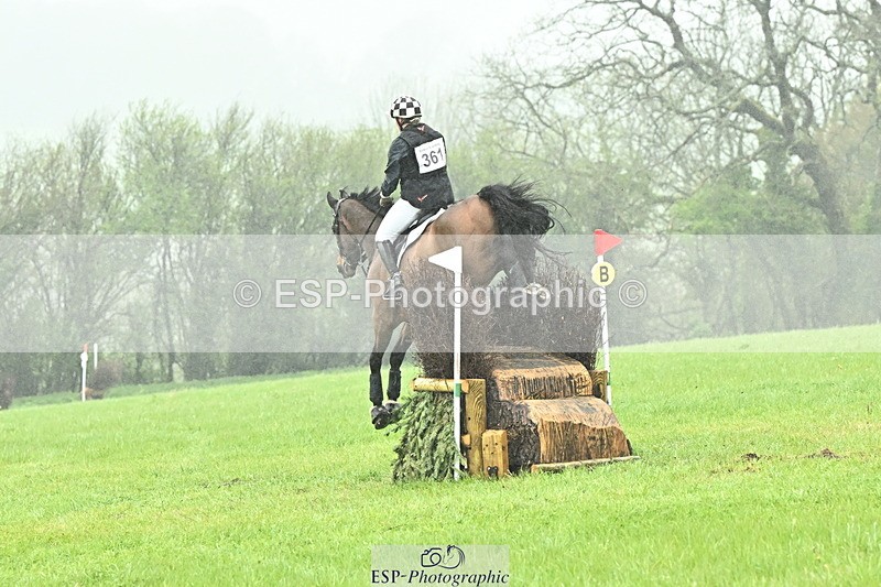 250418-164003-07339 - 361-Molly.Adams-QUINARA