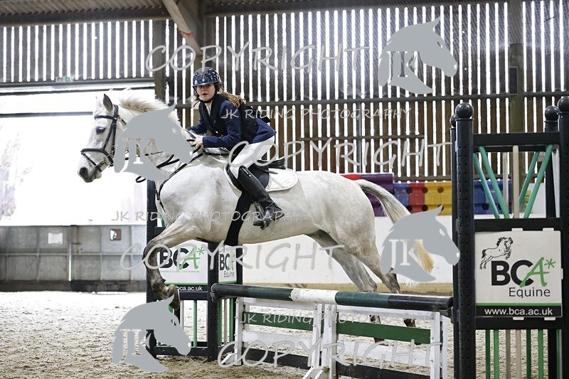 _R6A6027 - Class 6 70cm