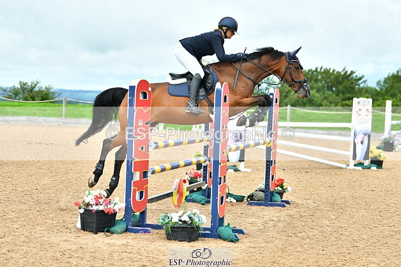 230728A-100033-00601 - Cls 1A Senior 1.05m