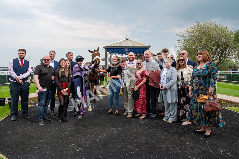 060524-Race 2-Brummell-4961 - Race 2