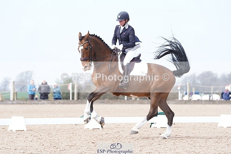 250403-125746-02004 - 056-Sally.Bell-Hilton.VI