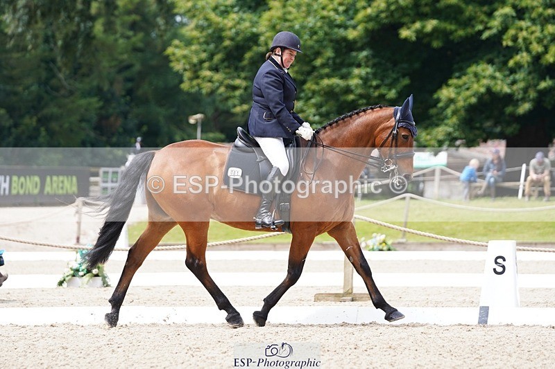 240721-120406-08150 - 101-Debbie_Dyke-The_Trojan