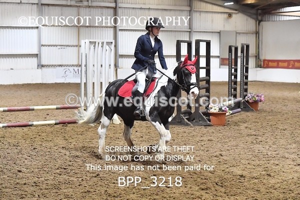 BPP_3218 - CLASS 3 40CM FINAL
