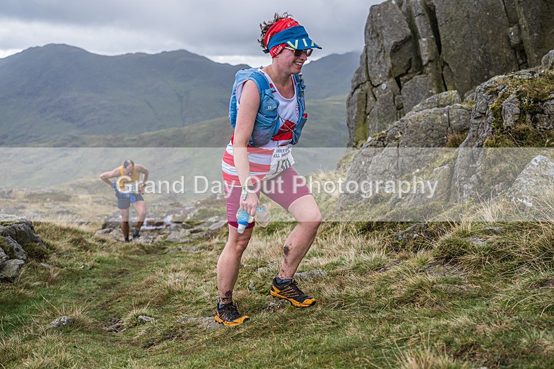 Three Shires-1056 - Three Shires Fell Race Saturday 26th September 2026