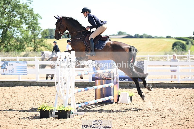 240728A-150921-09536 - Cls 37 1.10m Amateur Qualifier