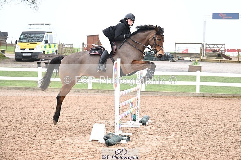 260221-104351-01668 - Cls 10 Discovery and 1m Open