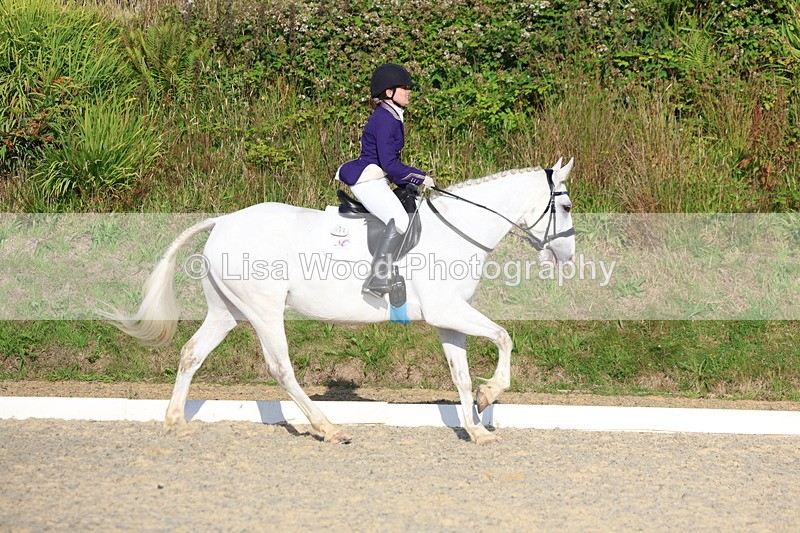 3E7A3921 - Class 3: Prelim 1 2024 Section A