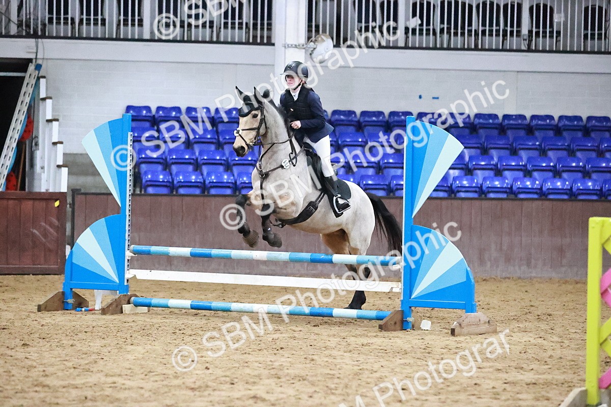 SBM_001961 - Class 4 - 70cm