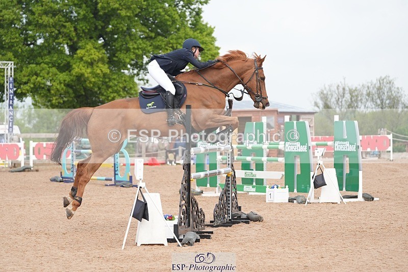 260508-093557-04656 - Cls 12 Snr Foxhunter