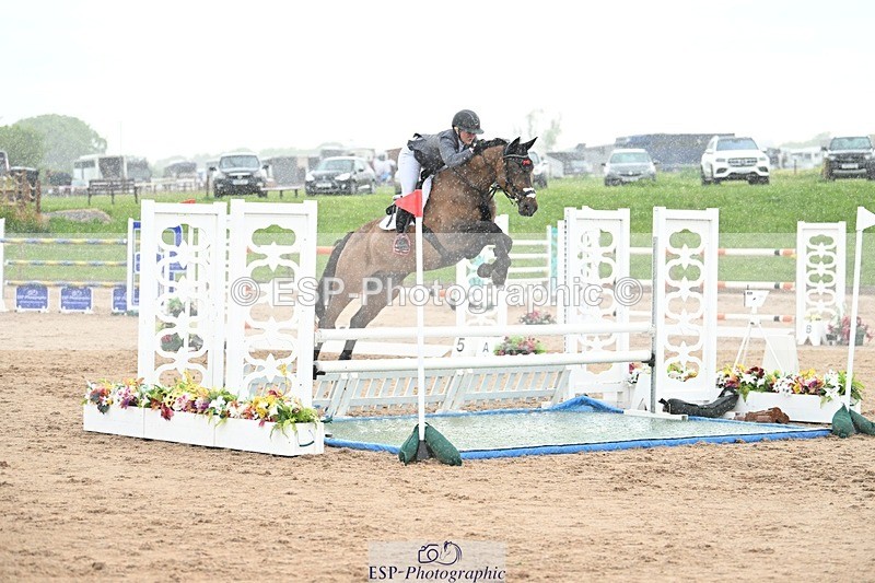 250511-123805-13899 - Cls 27 Area Trial