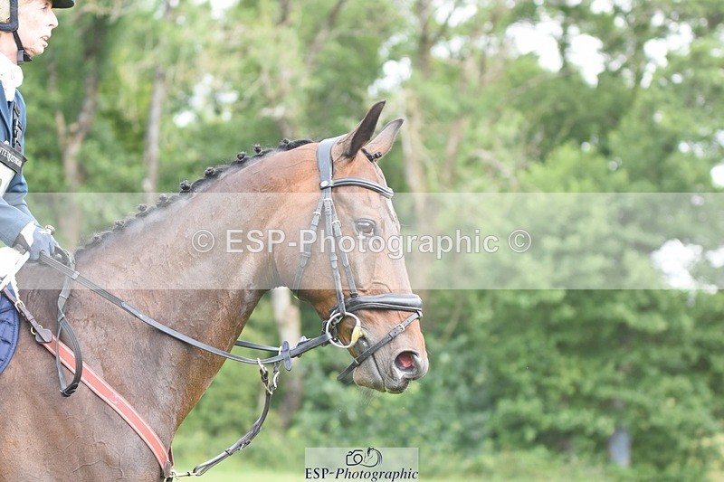 230625-095232-00425 - SJ 90cm 9.00 to 10.00