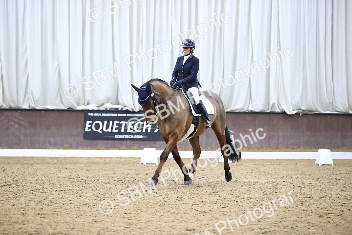 SBM_002975 - Class 13 - FSM