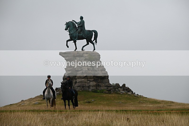 DSC_1368 - Time at Statue 11:54 to 12:12