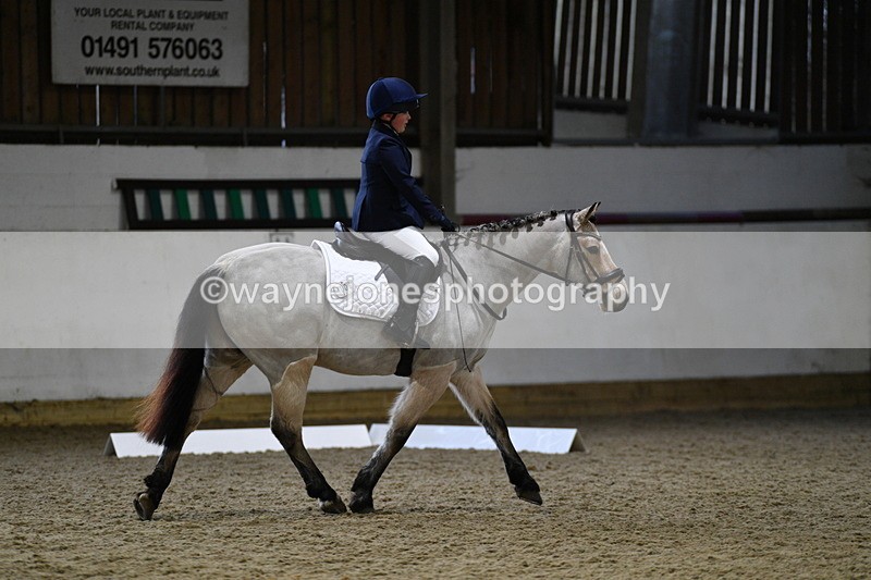 WJ5_2870 - Time 13:00 to 13:38