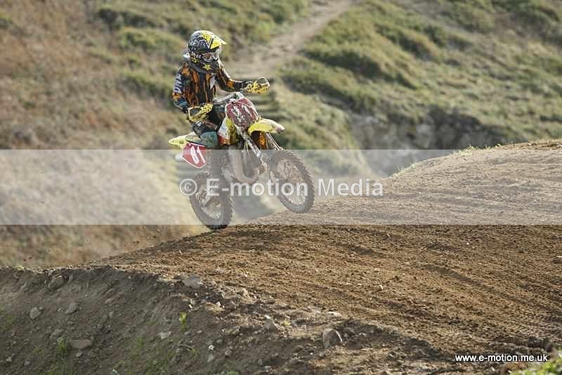 MX 291011 99 - Guernsey Championship 29/10/11