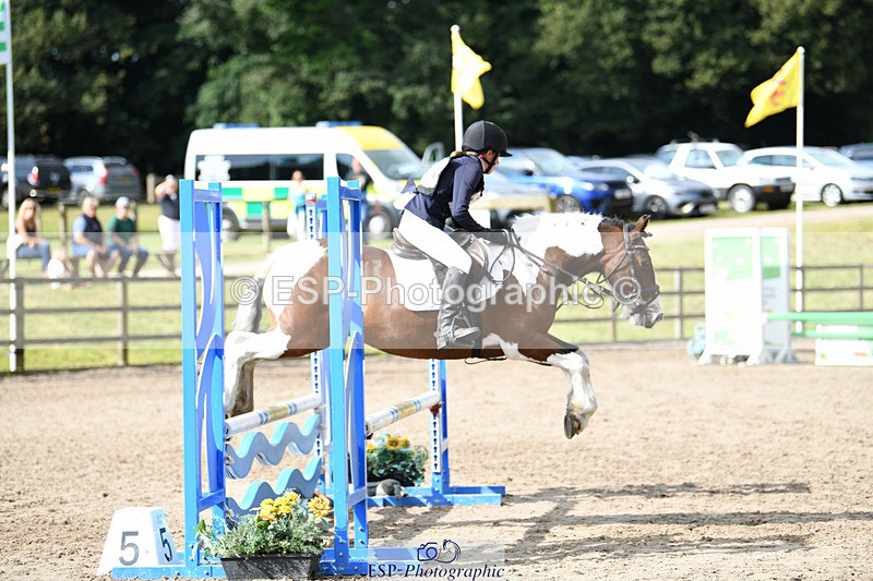 240825X-101654-30940 - 70cm SJ 9.15 to 10.21