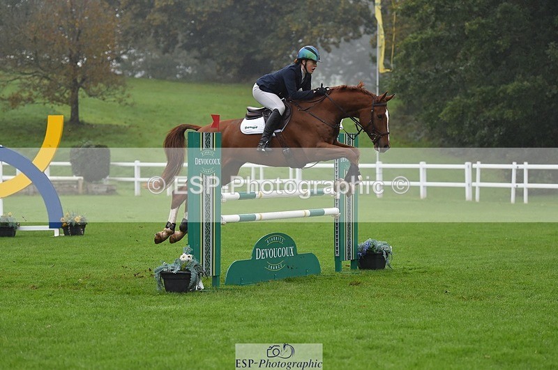 231021-110906-15990 - 066-FJK.OVER.AND.OUT-Alicia.Wilkinson-SJ