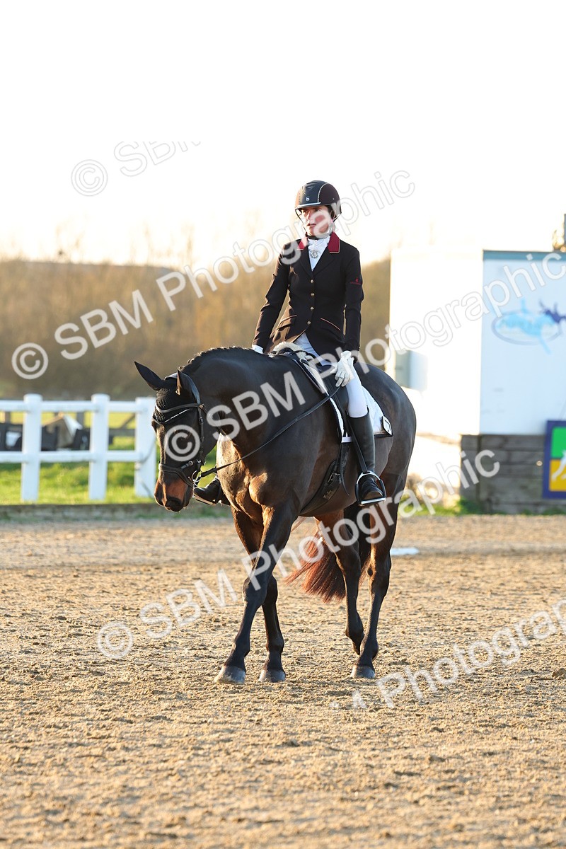 1I0A6668 - Class 13-16 - AM3 ADV1