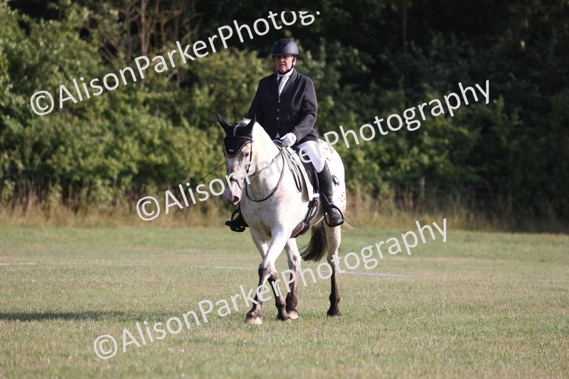 20250731-0063 - Class 2 - Prelim 3