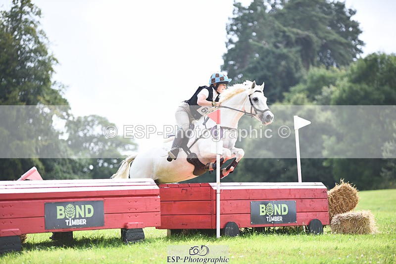 240804-160616-18515 - 666-Harriet_Barnes-TYAN_LADY_ORTIZ