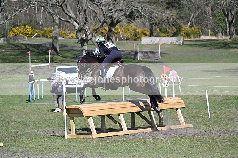 WJ7_1153 - XC Time 13:29 to 13:34