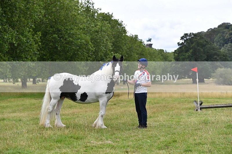 WJ5_9854 - Time at Jump 09:22 to 10:43