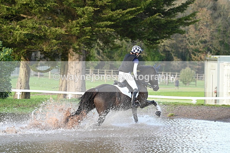 WJ7_8340 - Time 09:55 to 10:17