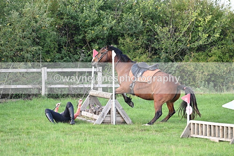 WJ7_1225 - Time 13:56 to 14:24