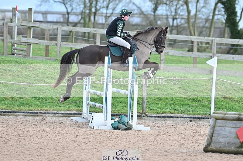 240107A-133642-00859 - AE 90cm