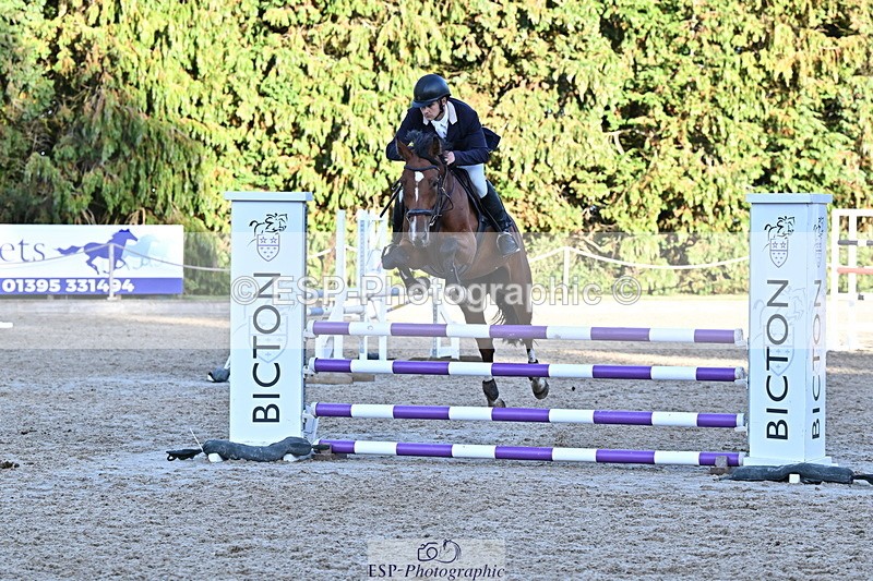 250829A-183825-03643 - Cls 11 5 Year Old Quali