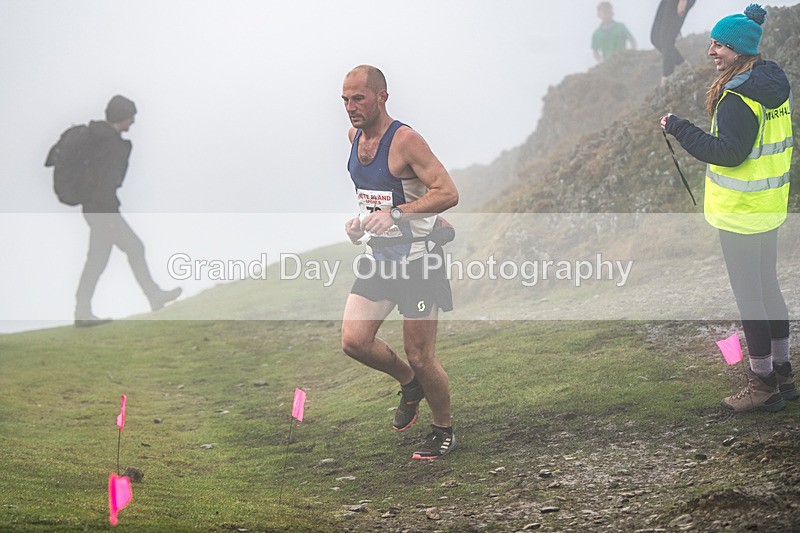 Wansfell-220 - Wansfell Race Friday 27th December 2024