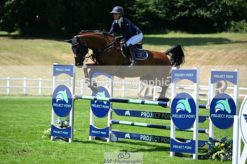 250703A-131728-03942 - Cls 2 1.20m Open