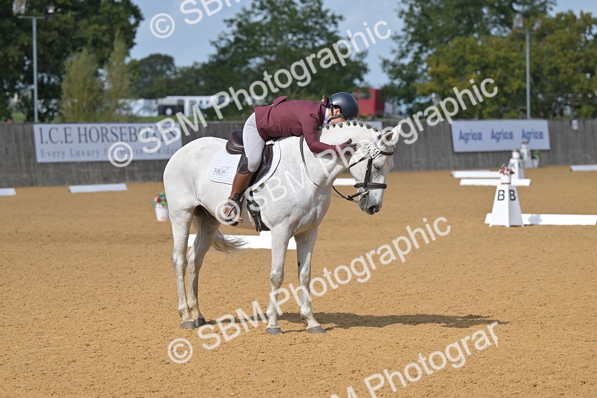 SBM_08371 - D8 - Small Tour Championship Prelim 1