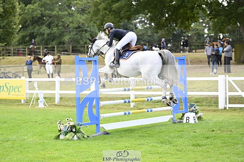 250829A-110506-00838 - Cls 1A Newcomers