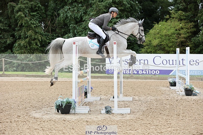 240705-124243-09461 - Cls 21 1.10m Open